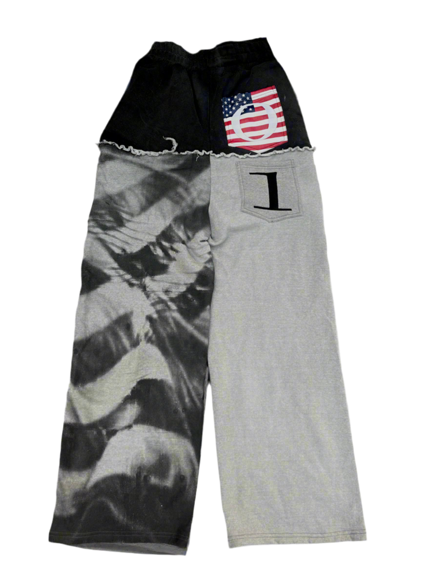 Uno USA Sweatpants