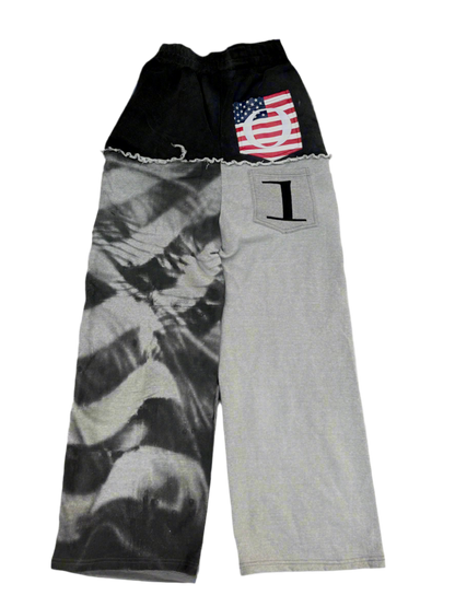 Uno USA Sweatpants