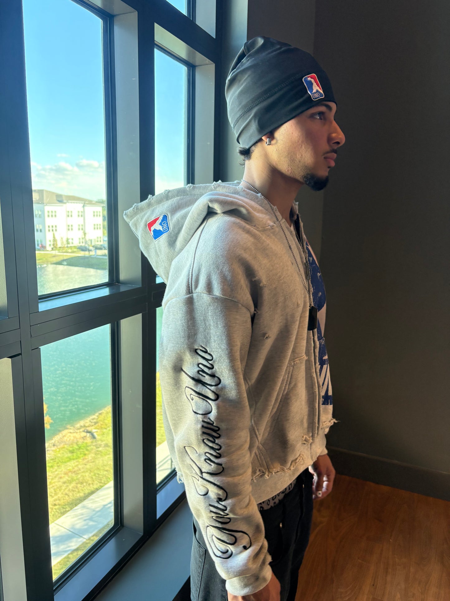 "Nba Rockstar" Set