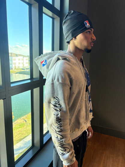 "Nba Rockstar" Set
