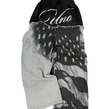 Uno USA Sweatpants