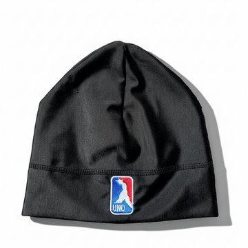 nba rockstar skully