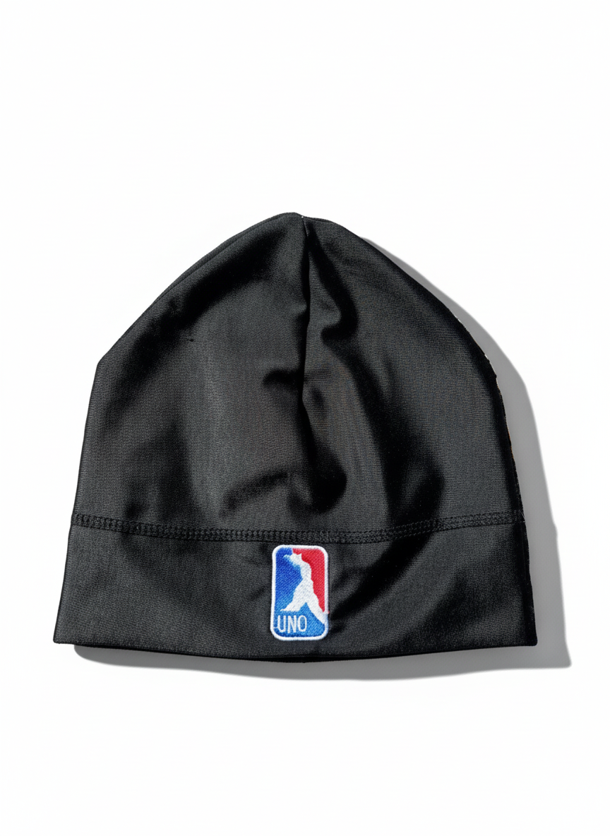nba rockstar skully