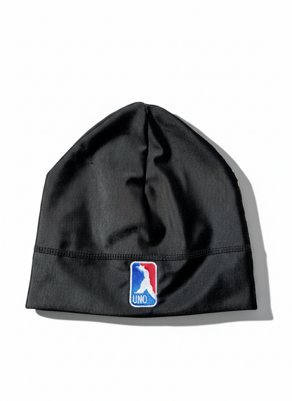 nba rockstar skully