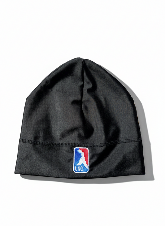 nba rockstar skully
