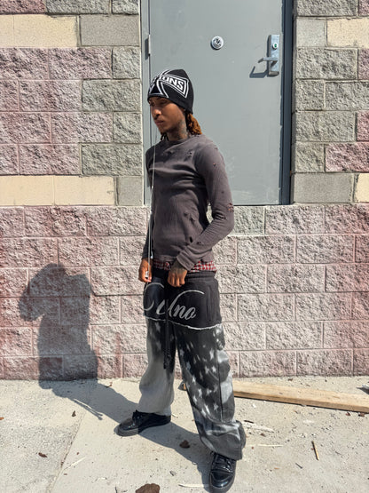 Uno USA Sweatpants