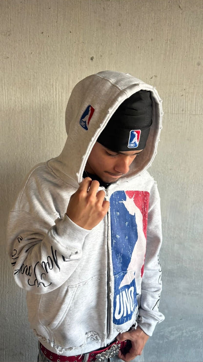 "Nba Rockstar" Set