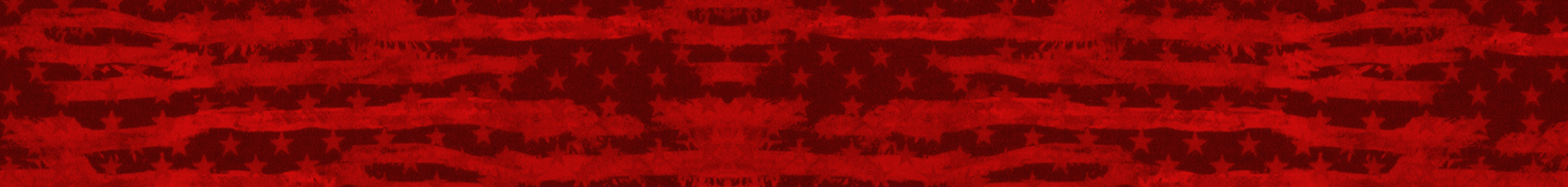 New Project (25) (2).png