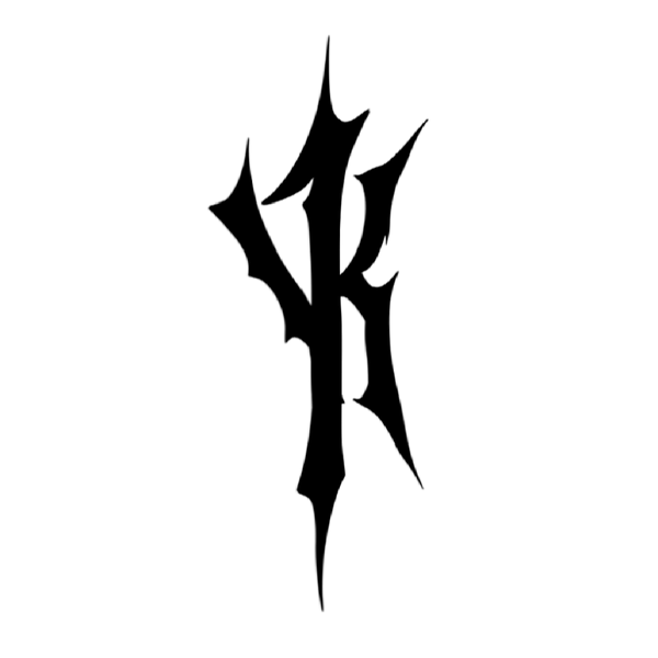 YKUNO