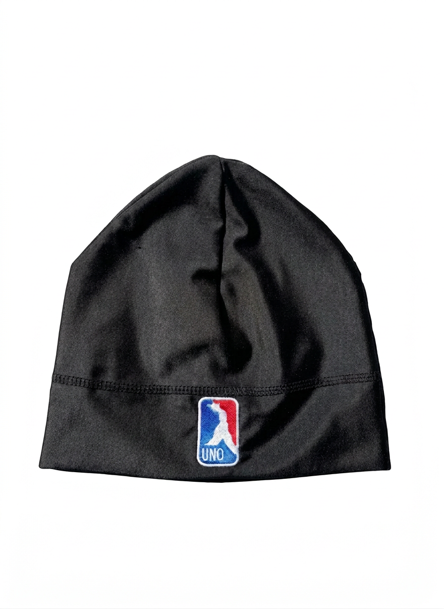 "Nba Rockstar" skullcap