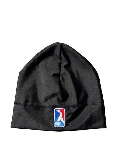 "Nba Rockstar" skullcap