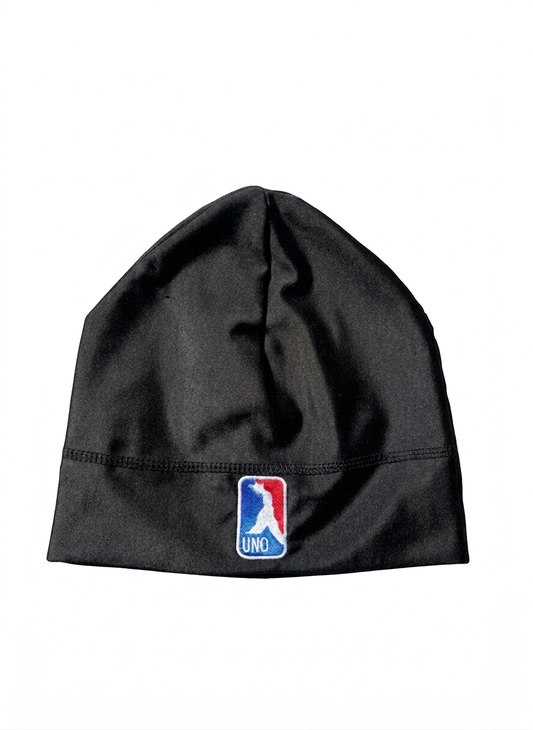 "Nba Rockstar" skullcap